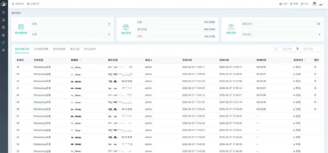 澳门资料大全正版资料341期,统计数据详解说明_安全版46.530