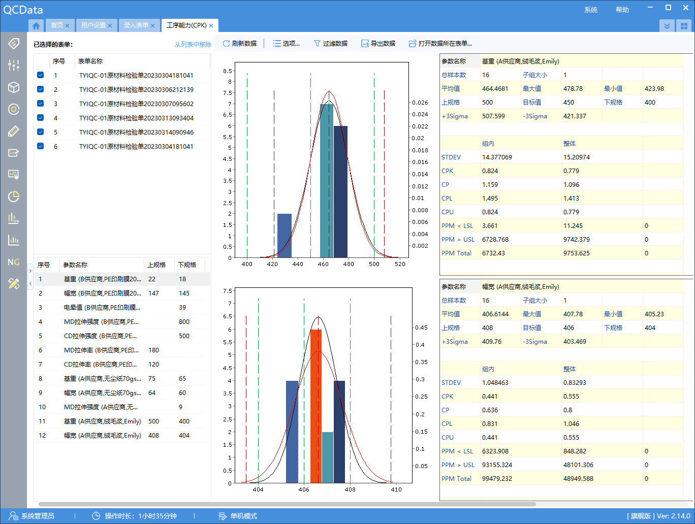 王中王最准100%的资料,系统分析方案设计_确认版47.389