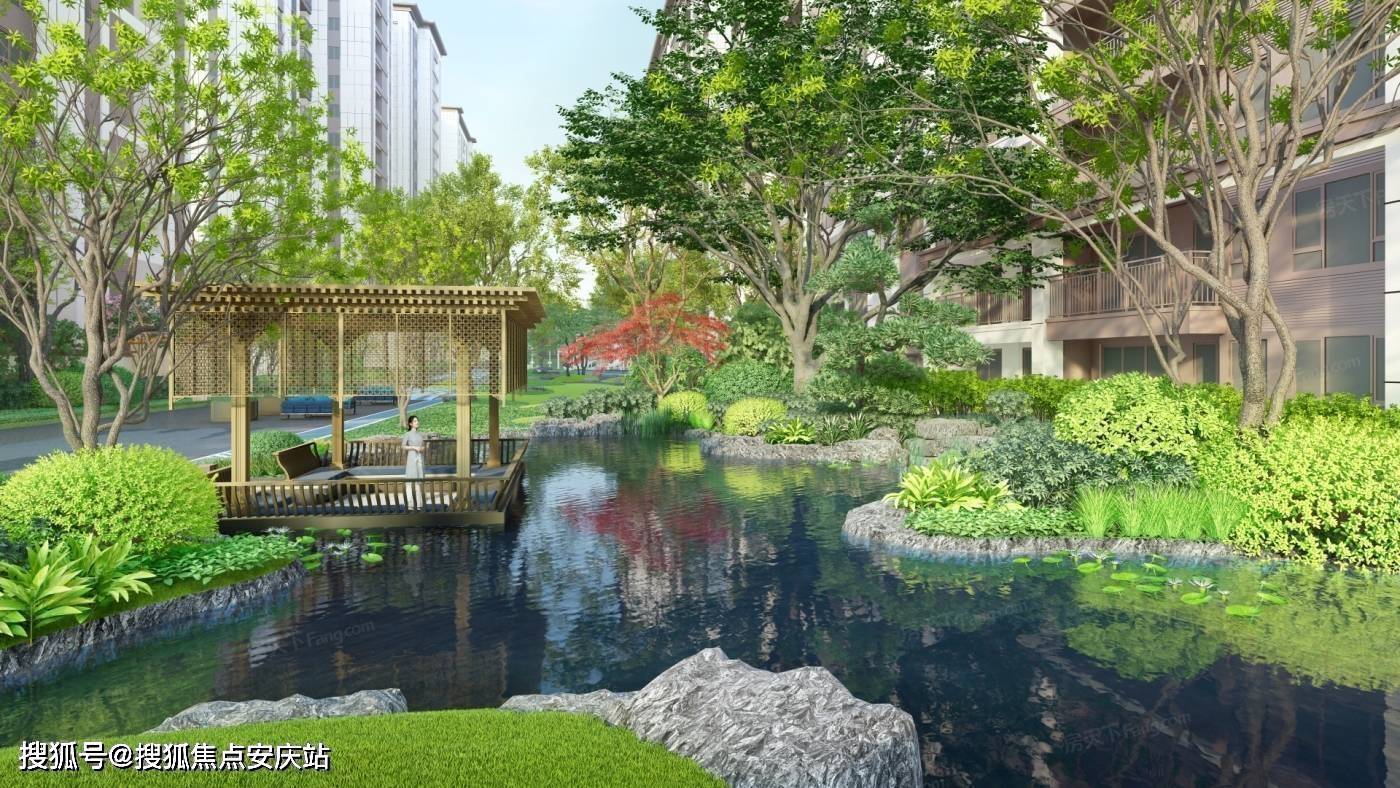 长沙国宸府最新,长沙国宸府最新动态