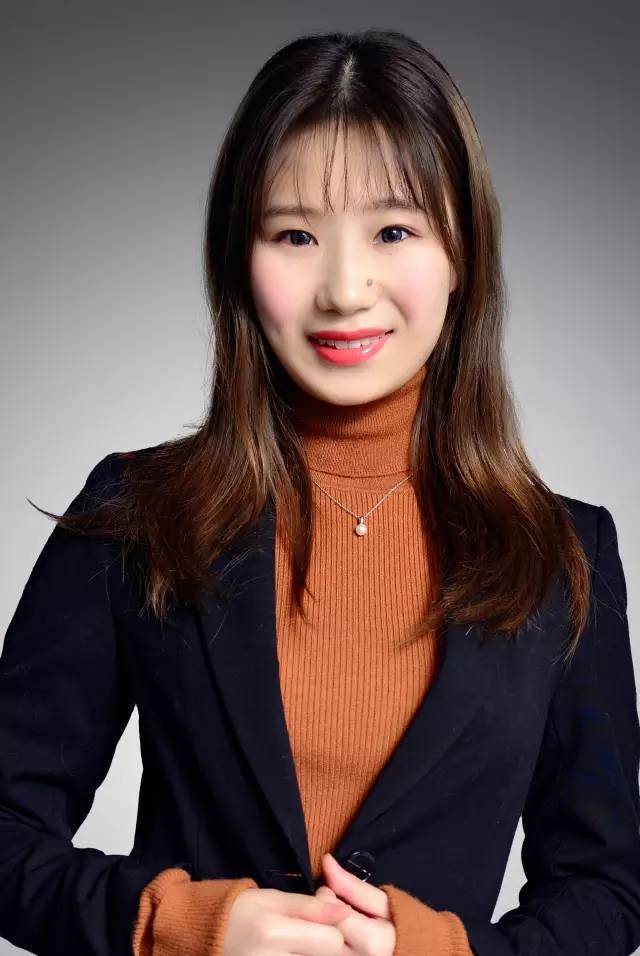 朱海伦最新任命，自然美景探索之旅鼓舞人心启程