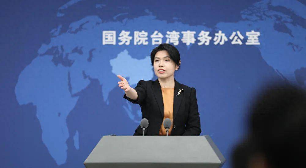 朱海伦最新任命,自然美景探索之旅鼓舞人心启程