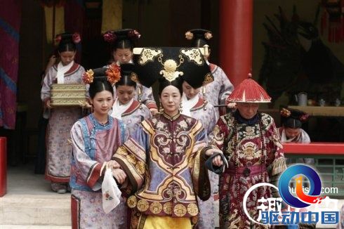 里辛最新召召,里辛最新召召，深入解析与观点阐述