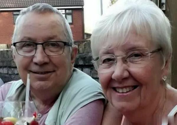 扑热息痛最新动态更新