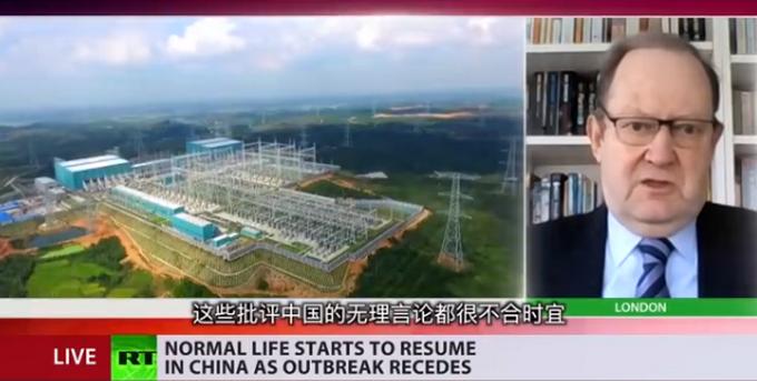 全球最新疫情数据英国,全球最新疫情数据下的英国