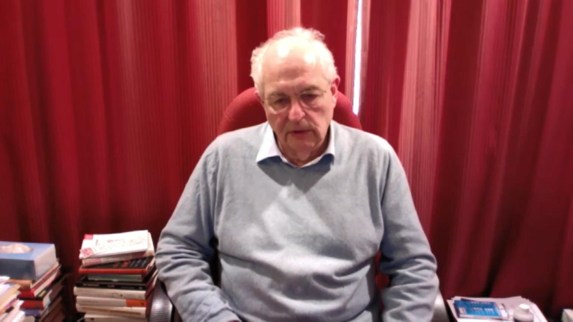 全球最新疫情数据英国,全球最新疫情数据下的英国