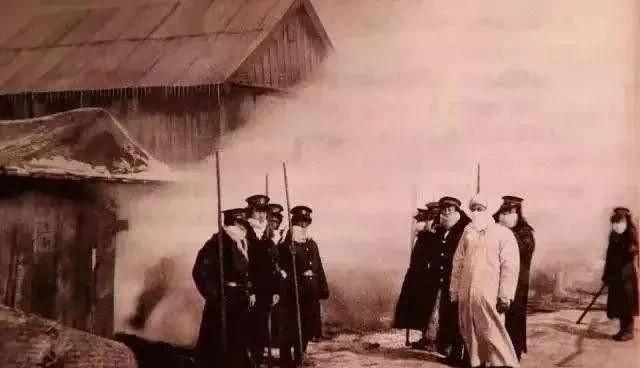 全球最新疫情数据英国,全球最新疫情数据下的英国