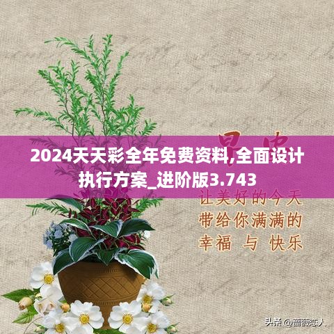 2024年天天彩免费资料,快速产出解决方案_演讲版36.590