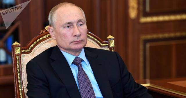 2024新奥原料免费大全,深度研究解析_开放版25.332