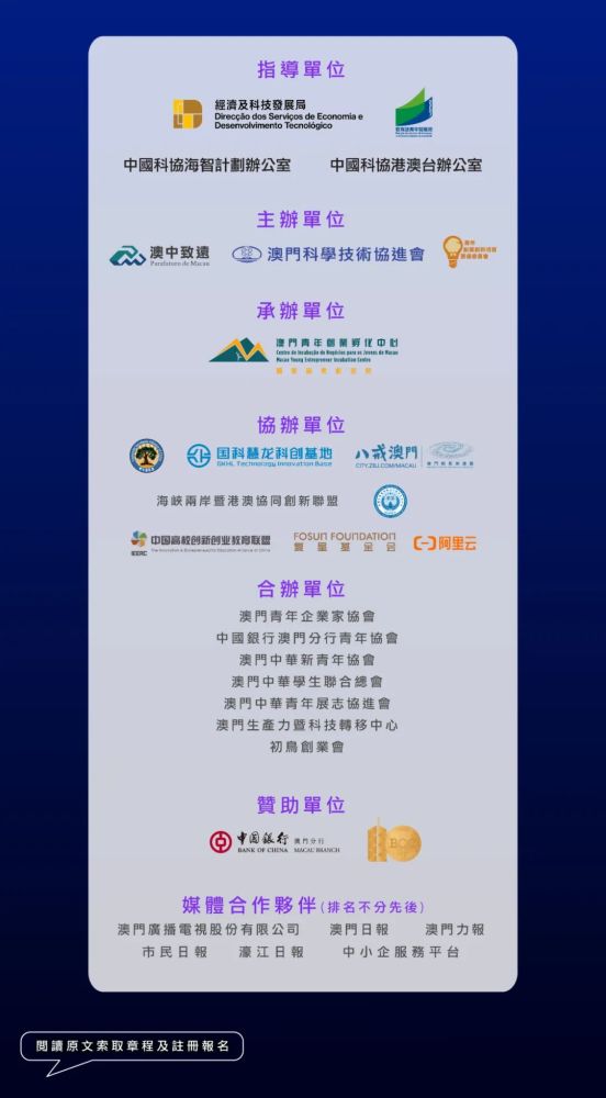 2024新澳门天天开好彩大全孔的五伏,创新策略设计_智慧版54.923