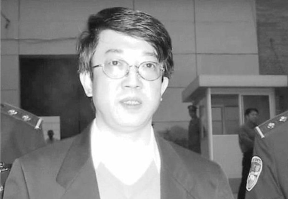 最新版秘乐，解锁音乐新体验之旅