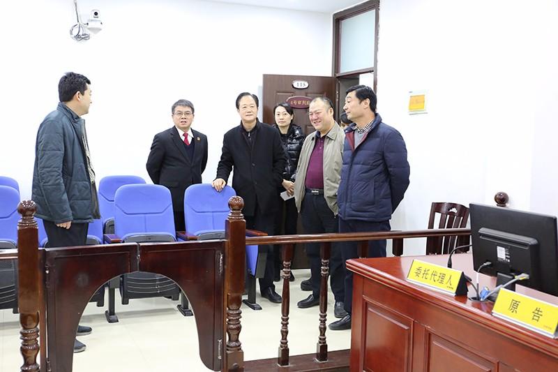 一码爆(1)特,实地验证策略具体_拍照版24.446