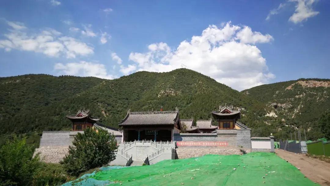 石桥镇最新事件,石桥镇最新事件