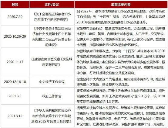 新澳内部资料免费提供,决策资料是什么_原型版32.756