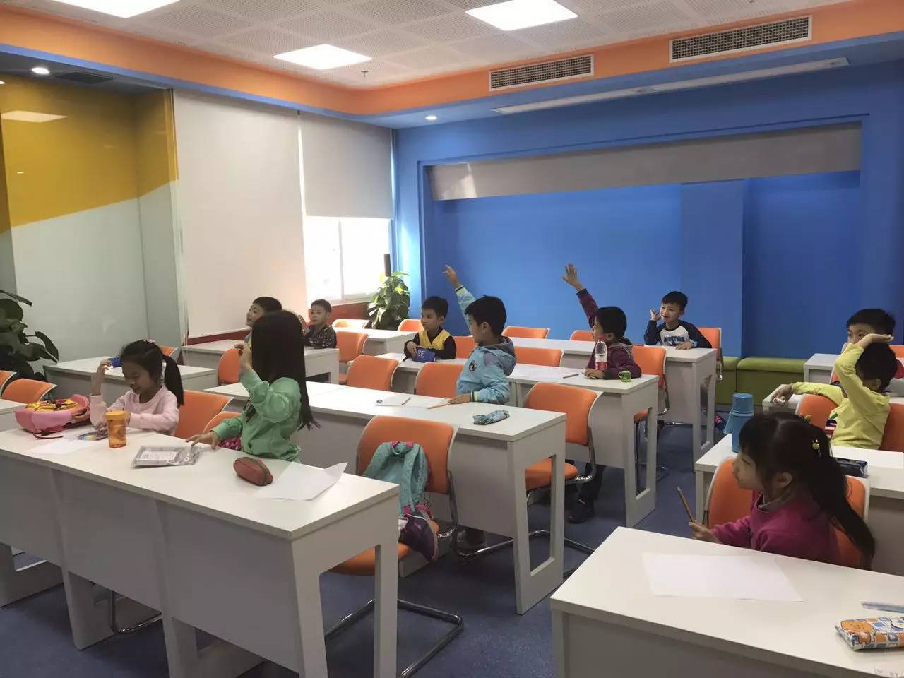 新澳历史开奖记录查询结果今天,动态解读分析_计算能力版72.823