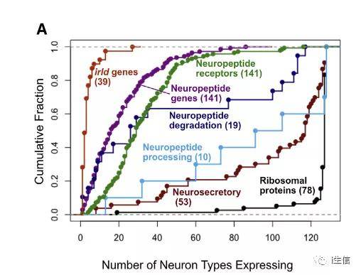 新澳正版资料免费提供,统计数据详解说明_解谜版97.756