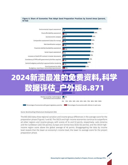 新澳资料免费,原子能科学与技术_护眼版74.131