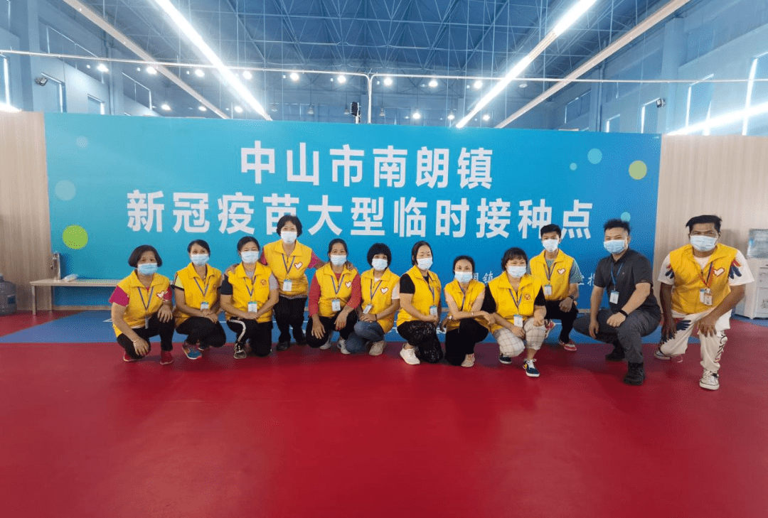 新澳门今晚开奖结果号码是多少,实地应用实践解读_赛博版14.715