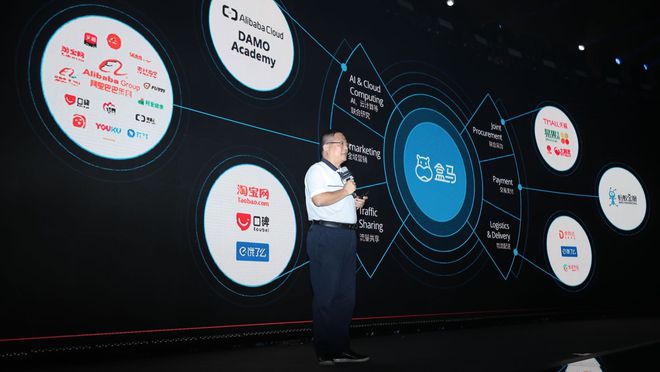 新澳门今晚开特马结果查询,数据管理策略_显示版15.111