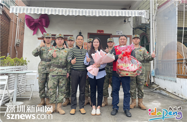 退役军人最新动态，蜕变之光，学习与成就铸就自信之路