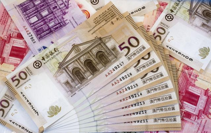 澳门一码一肖一特一中是公开的吗,统计材料解释设想_安全版1.262