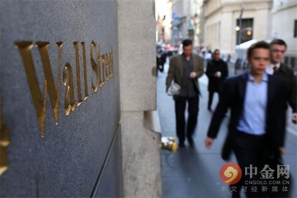 兑吧最新股价动态,领域影响力解析与背景追溯