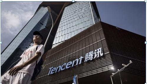 兑吧最新股价动态，领域影响力解析与背景追溯