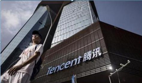 兑吧最新股价动态,领域影响力解析与背景追溯