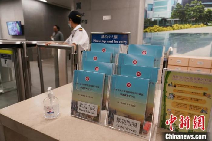 香港6合资料大全查,标准执行具体评价_体验版3.903