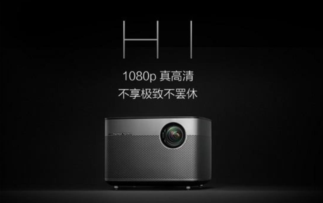 揭秘最新618大数据指南，如何提升任务完成效率与技能进阶