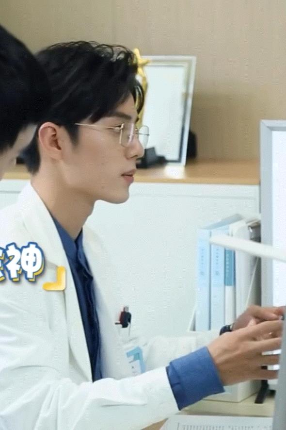 甜蜜风暴来袭，小红书上的喜欢最新动态