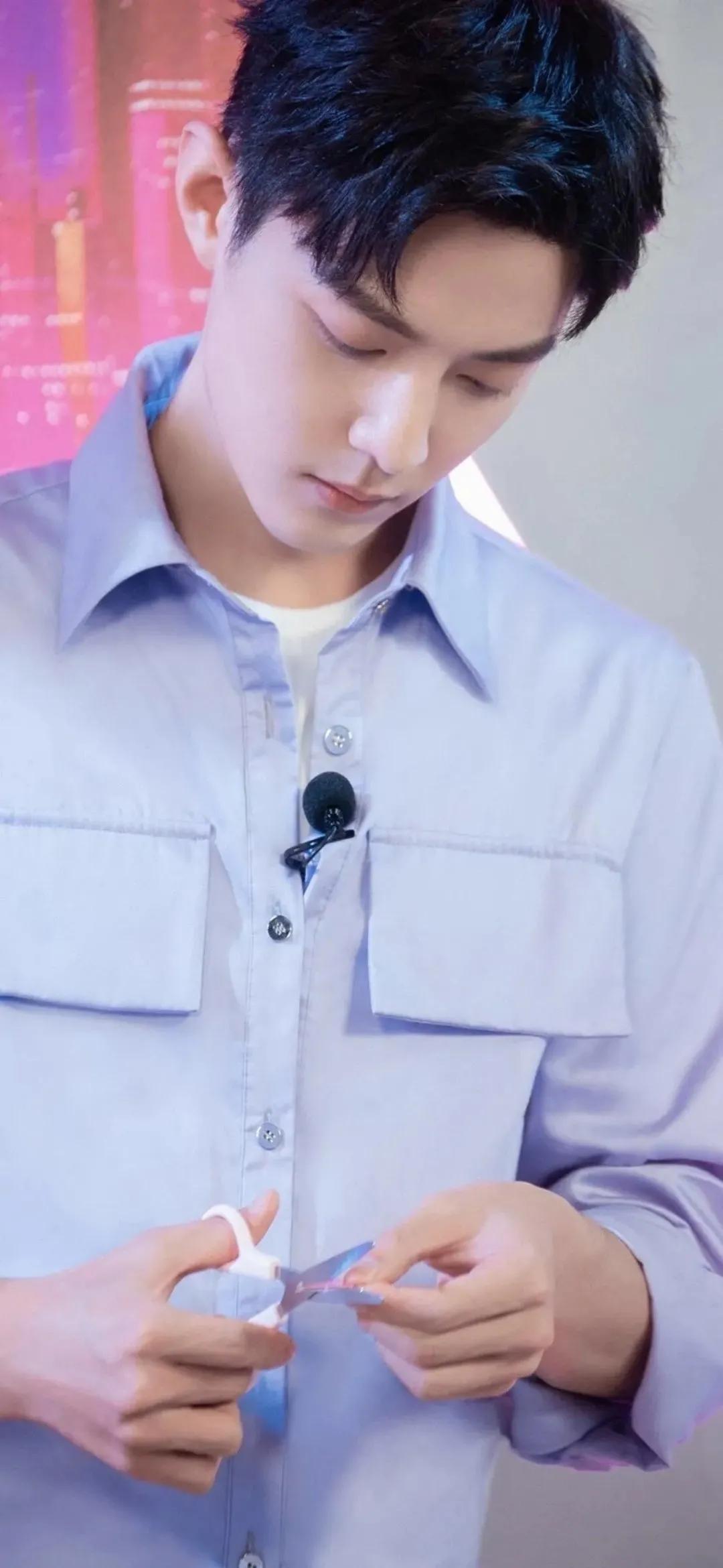 甜蜜风暴来袭,小红书上的喜欢最新动态