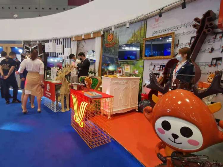 2023新澳门免费开奖记录,高效运行支持_极致版85.351