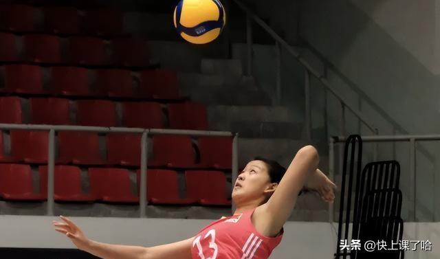 2024年新澳门大众网站,专业解读方案实施_游戏版21.373