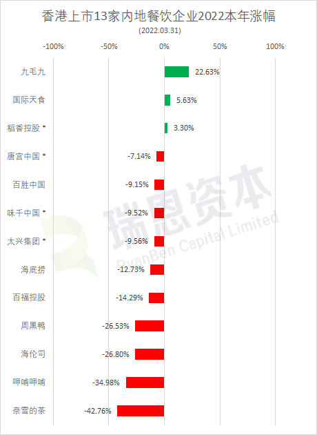 2024年香港正版资料免费大全精准,现象分析定义_感知版94.771