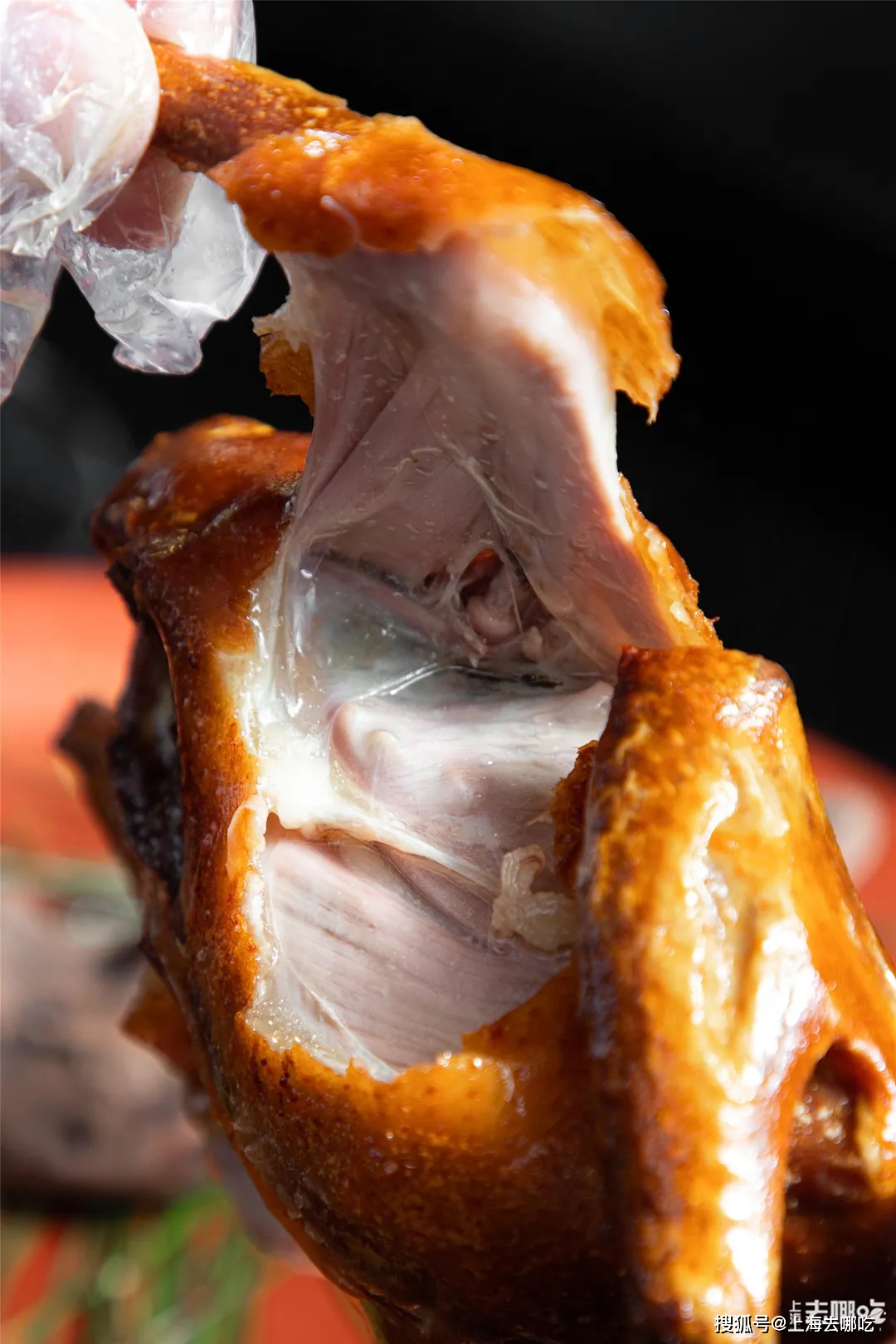 2024新奥历史开奖记录,快速解答方案设计_史诗版42.334