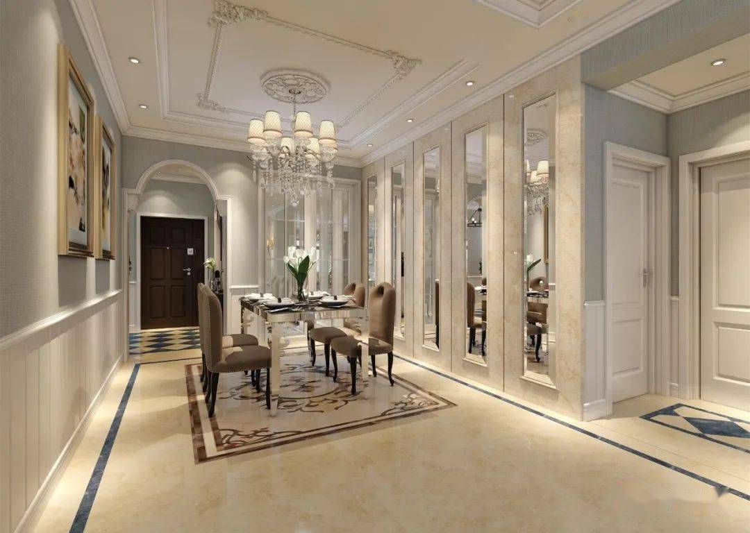 2024新奥历史开奖记录,快速解答方案设计_史诗版42.334