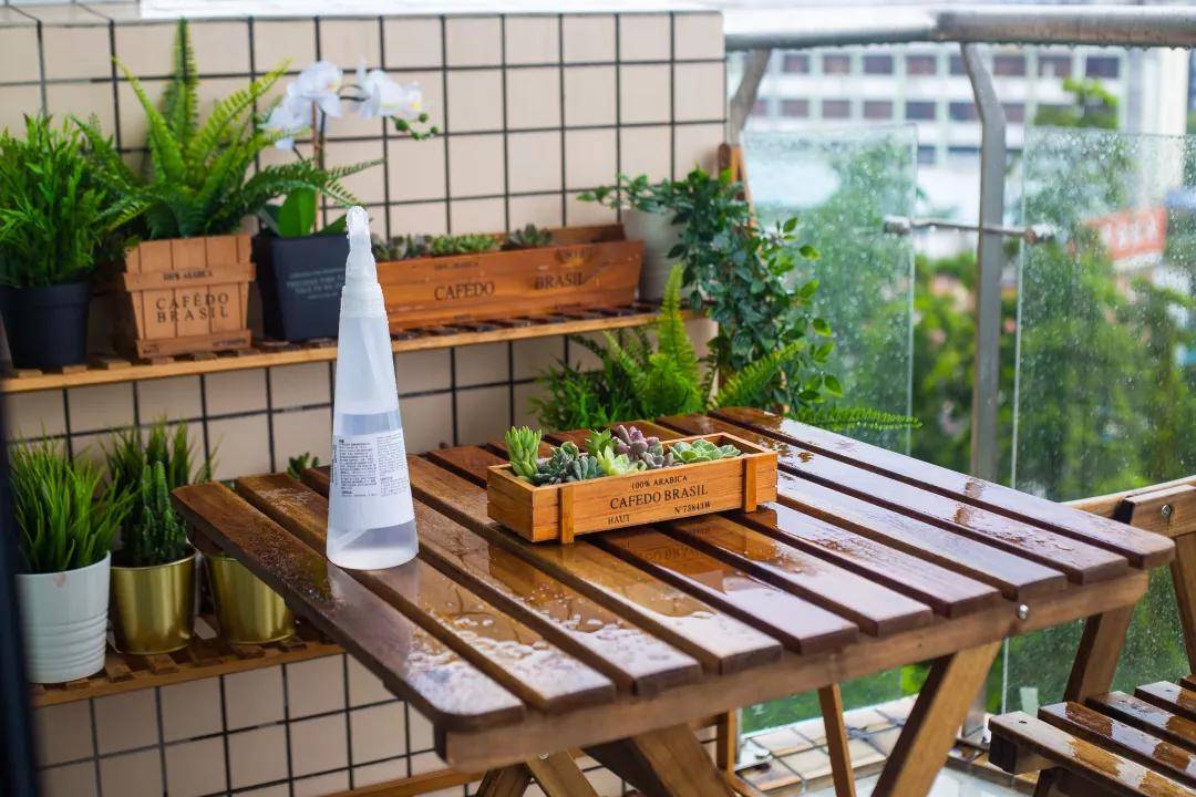 2024新奥历史开奖记录,快速解答方案设计_史诗版42.334