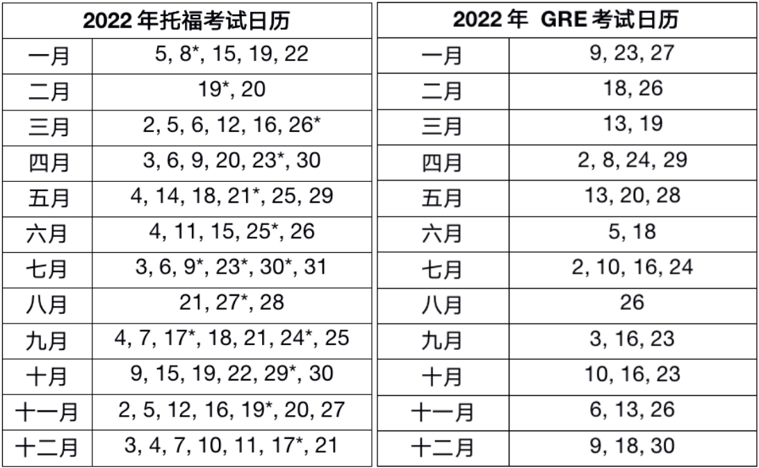 2024新澳门彩生肖走势图,可依赖操作方案_开放版98.845