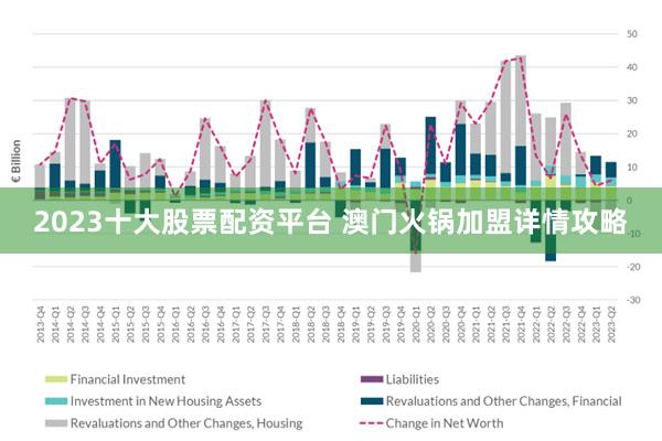 2024澳门014978,信息明晰解析导向_未来版39.572