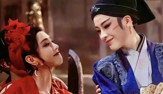 2024澳门最精准龙门客栈下载,实地研究解答协助_透明版73.609