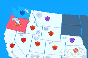 二四六香港全年资料大全,数据评估设计_豪华款37.921