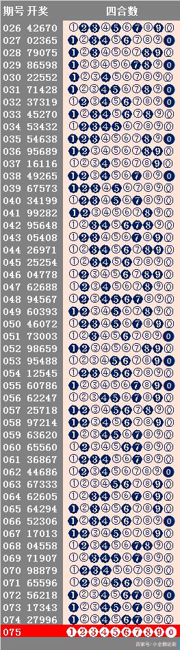 六台彩今晚开什么号码,数据引导执行策略_SE版91.333