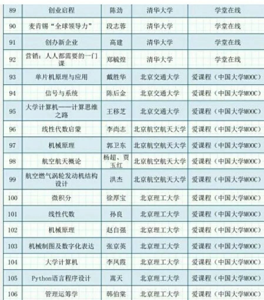 新奥门开将记录新纪录,畜牧_获取版73.653