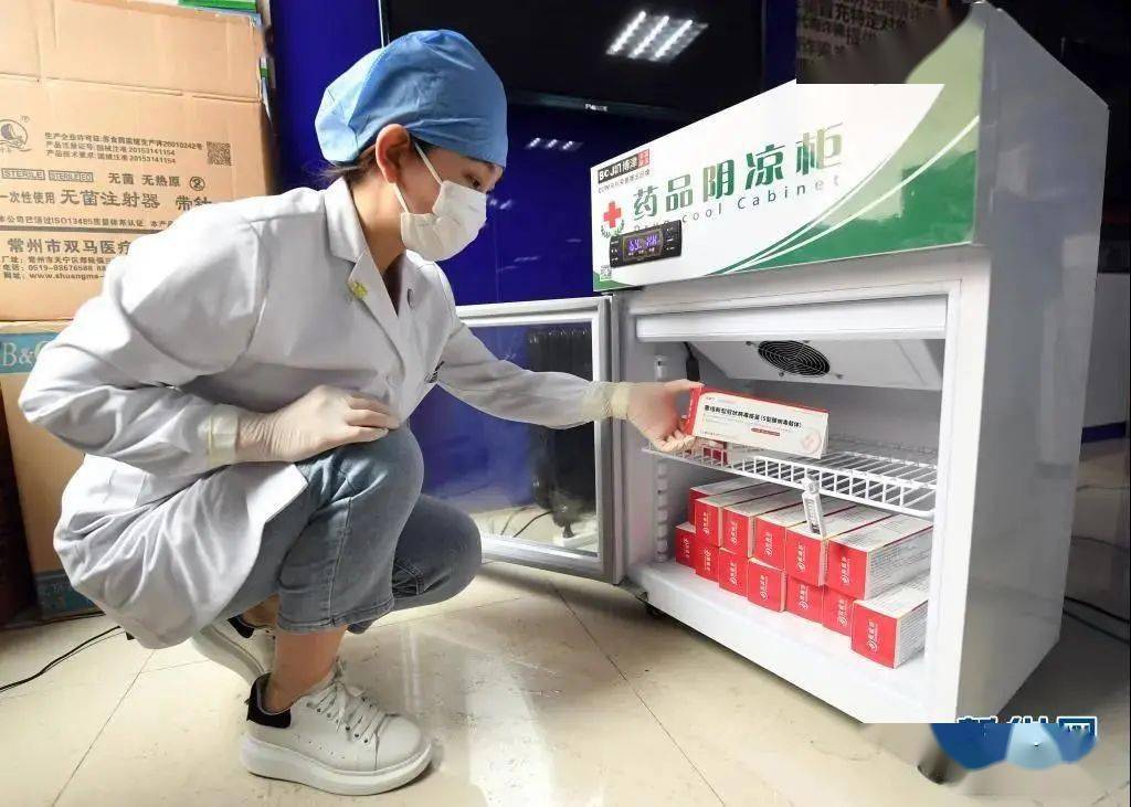 新澳今晚开奖结果2023年8月,最新研究解读_瞬间版46.876