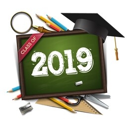 新澳正版资料免费大全,测绘_精密版28.937