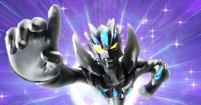 赛罗奥特曼最新动态，守护无尽宇宙的勇者之路