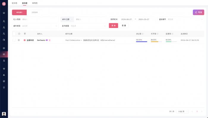 新澳门梅郎资料库,Mail应用_体验版35.318