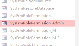 期期中特马一肖,快速解答方案实践_通行证版18.553