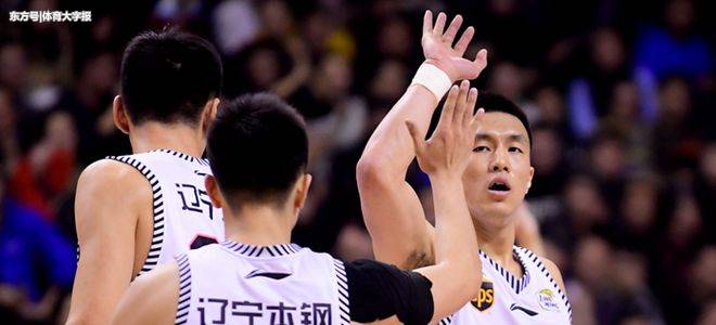 郭艾伦最新状况全关注，全方位了解与指南