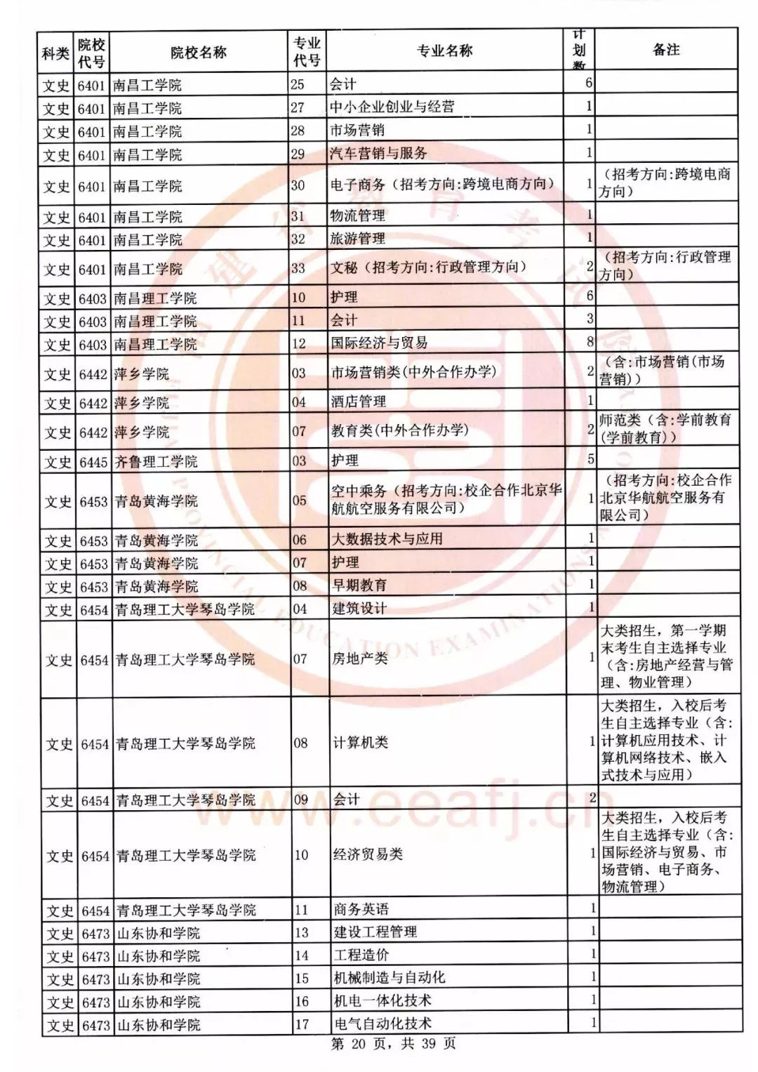 澳门开奖结果+开奖记录表本,全方位展开数据规划_乐享版10.677